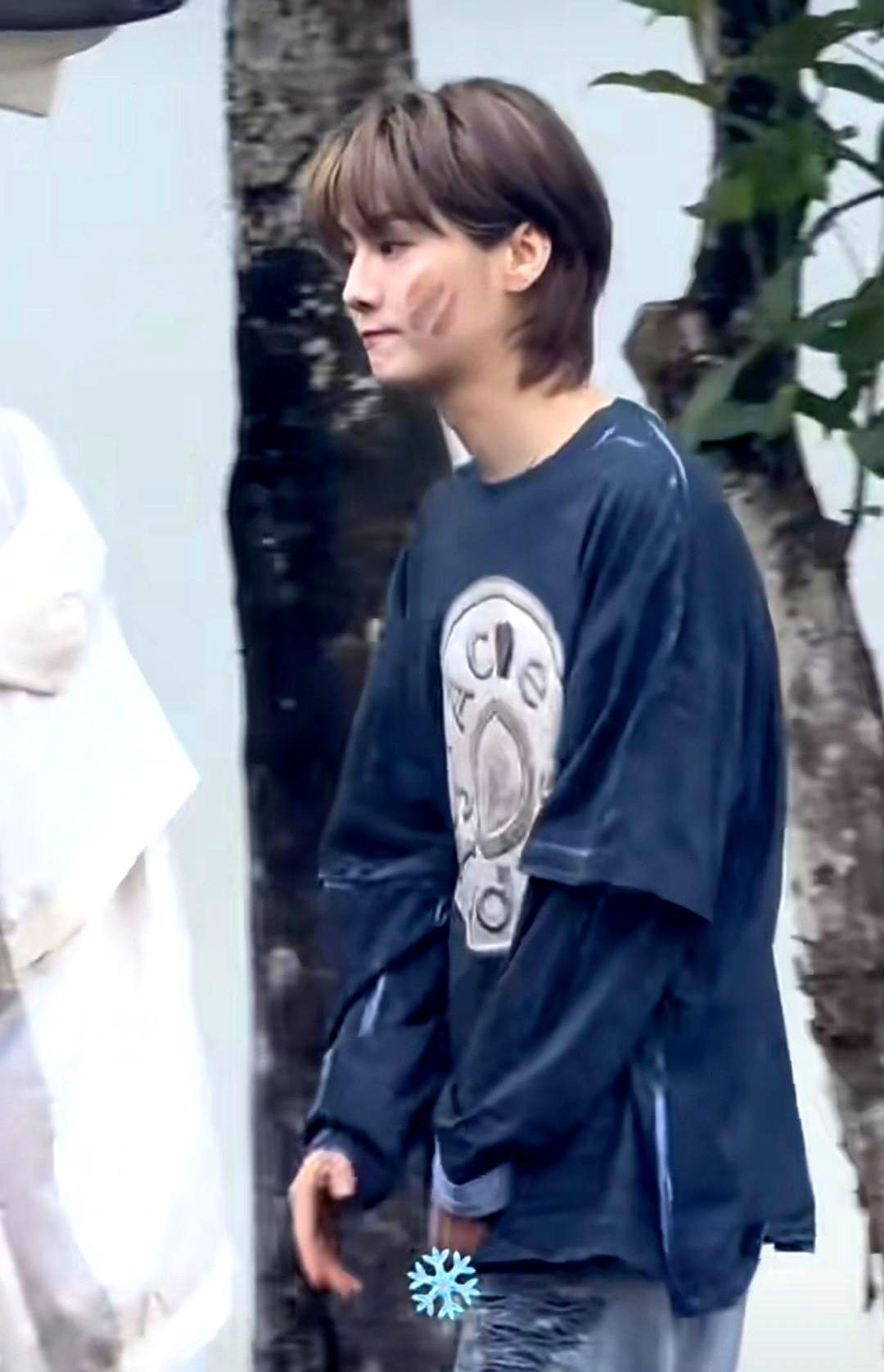 现在很多综艺都爱搞“明星体验生活”，但大部分看着都特别假。《五哈》这期不一