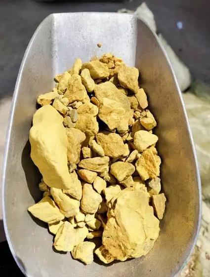 医圣张仲景的消囊方，用一个好一个！朋友们是不是在面对肾囊肿时感到不知所措？四