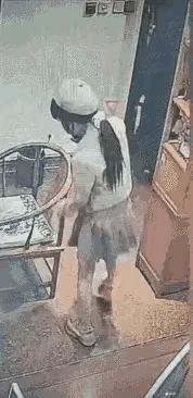 玩砸了