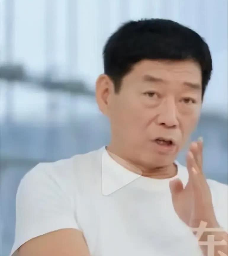 某车企大佬说：恶意降价将毁灭汽车行业！长城：不是我！全系车型降价3万冲量