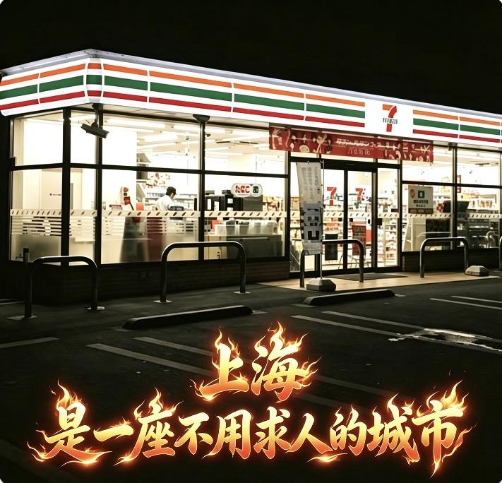 爱上海的100个理由第二期：上海，是一座不用求人的城市二十一、去医院挂