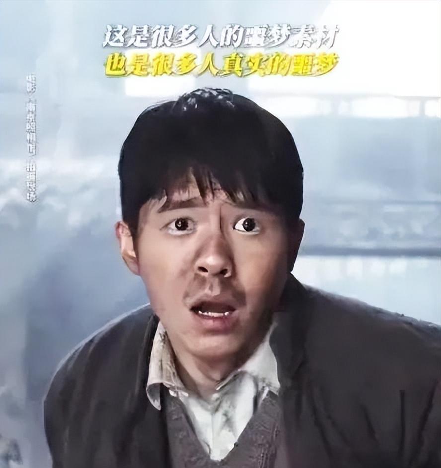 而片中那位日本的随军摄影师伊藤秀夫虽然没有直接的原型，但他在拍照时说，战争结束以