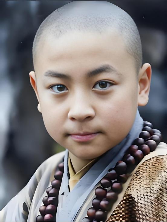 为什么释小龙现在很少拍戏了？其实原因很简单，不是因为他没演技了，也不是因为没人