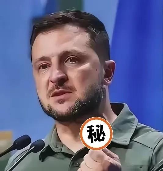 2026年1月21日，欧洲议会表决通过了一项决定，推动向乌克兰提供900亿欧元的