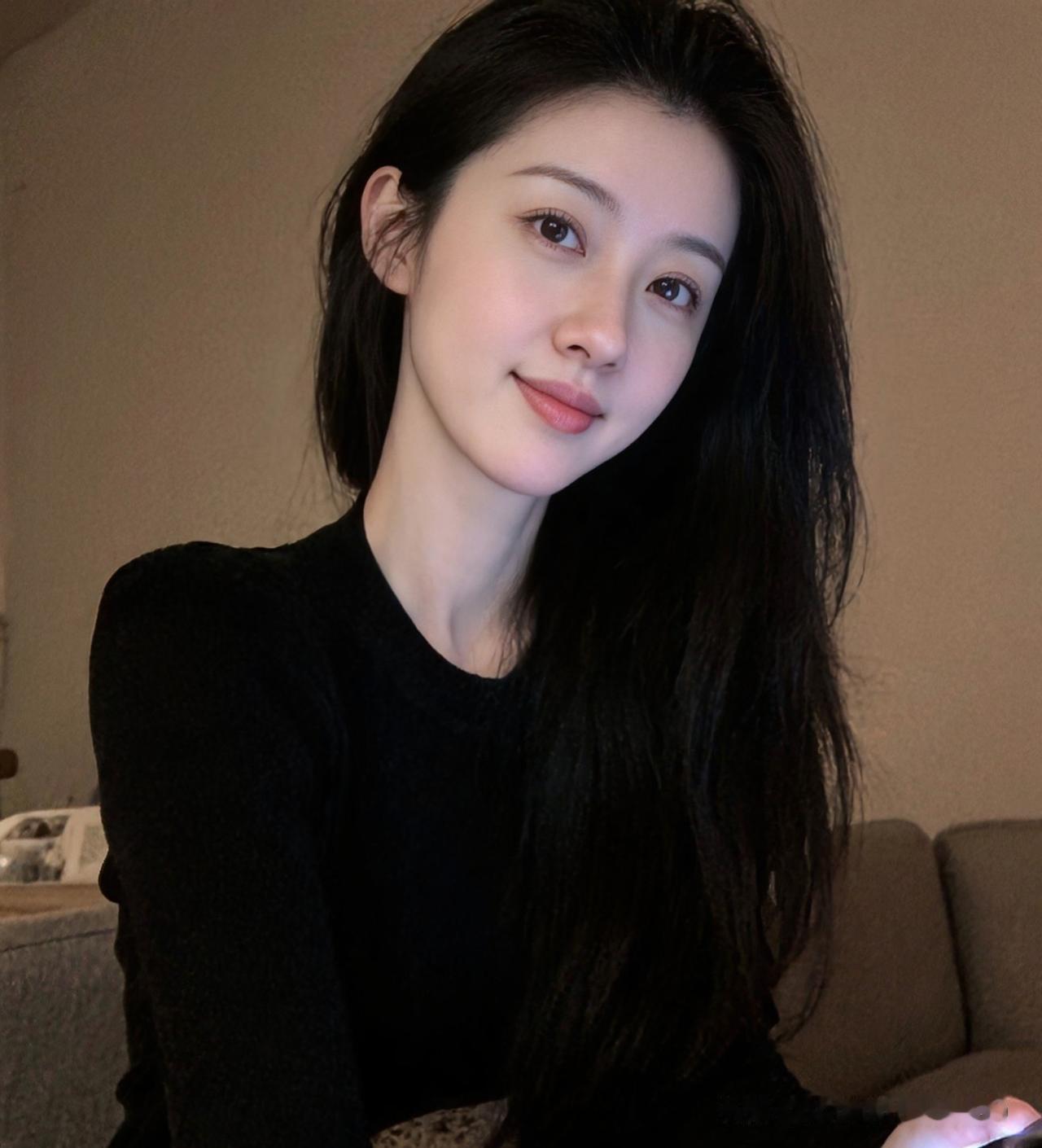 男人最大的需求，其实不是金钱和地位，而是被信任、被认可、被需要。他们渴望在