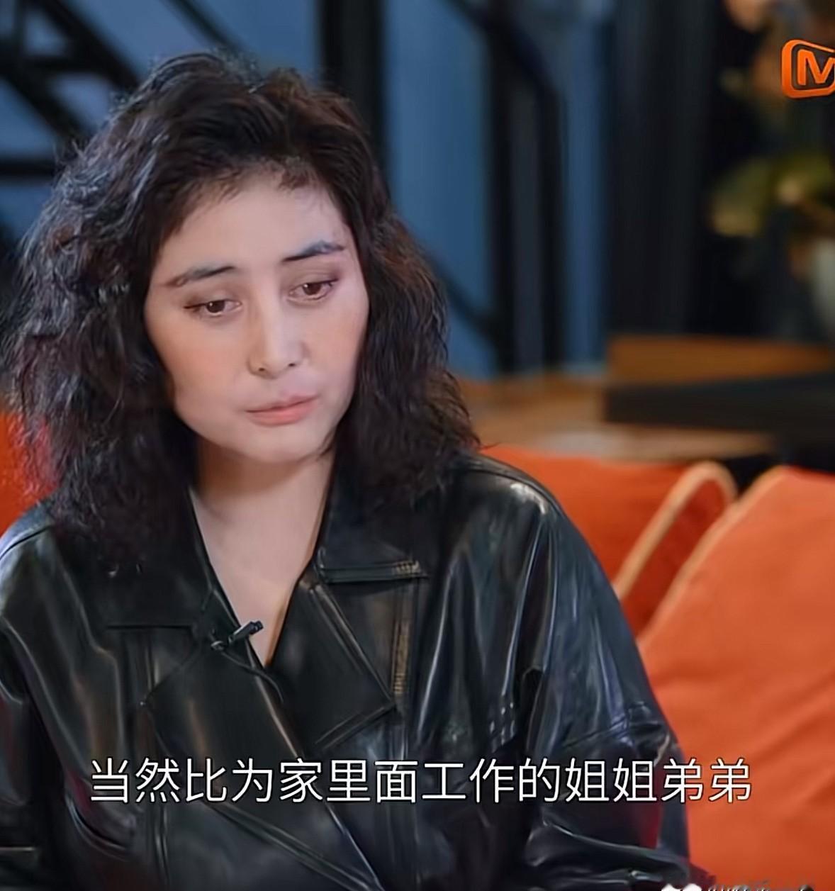 你有没有见过这样的豪门子女？生在顶级家族，却直言自己分到的遗产比为家族工作的兄