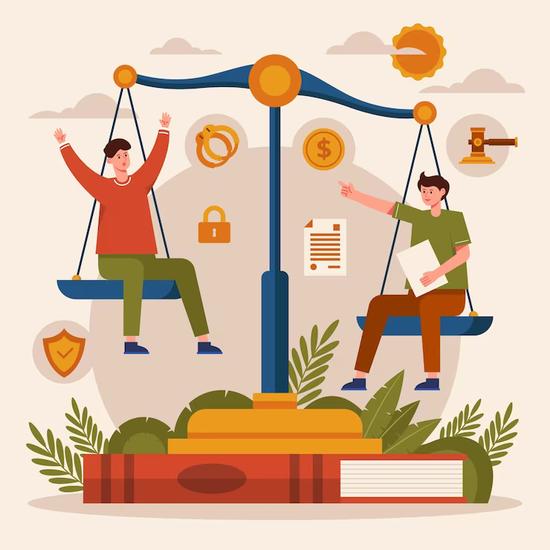 负债是无罪的，甚至合理负债还是有利于经济发展的。"零负债人群“话题背后，值得注