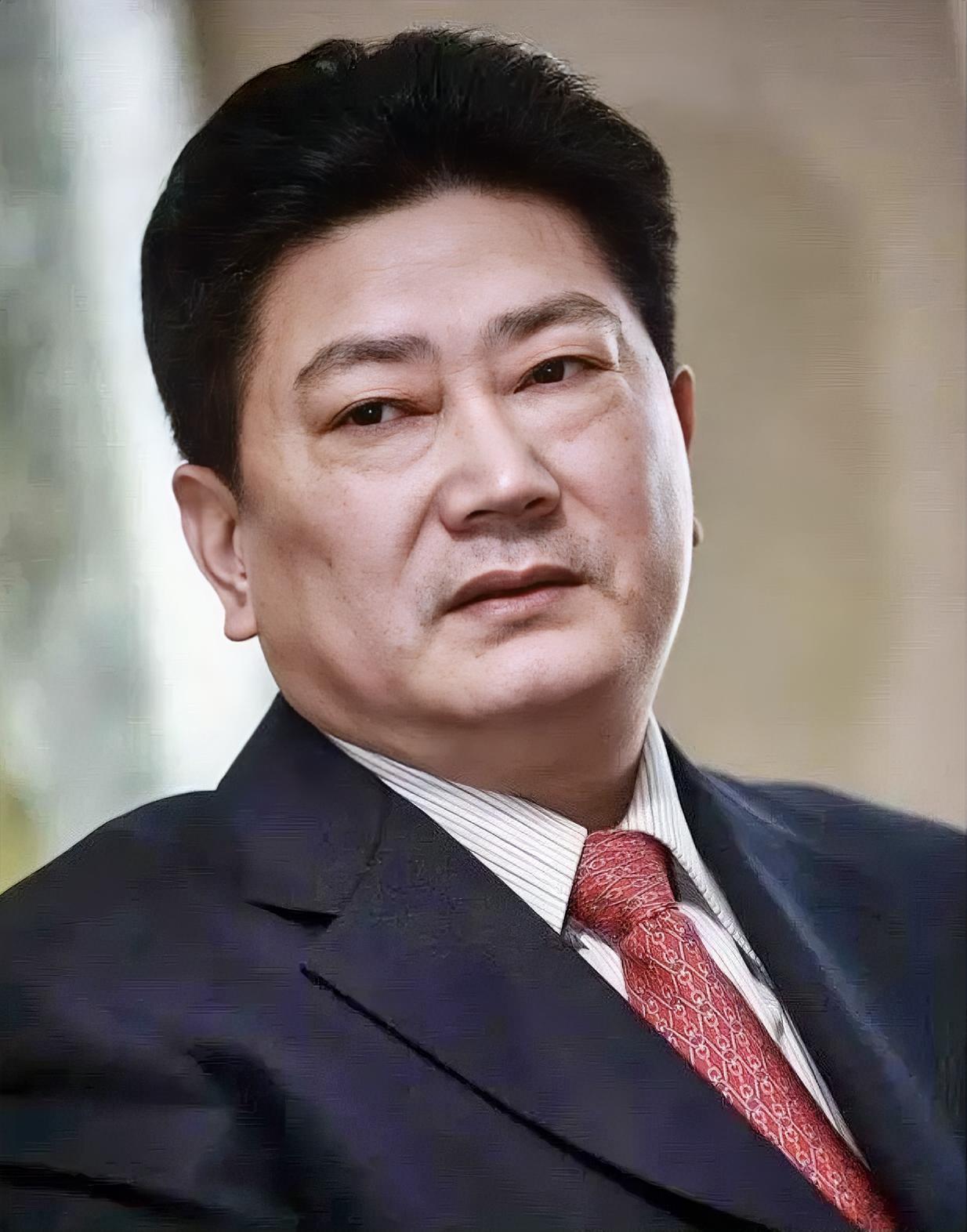 今天一个湖南朋友给我发消息：太子奶老板走了。我愣了一下——太子奶？那个我小时