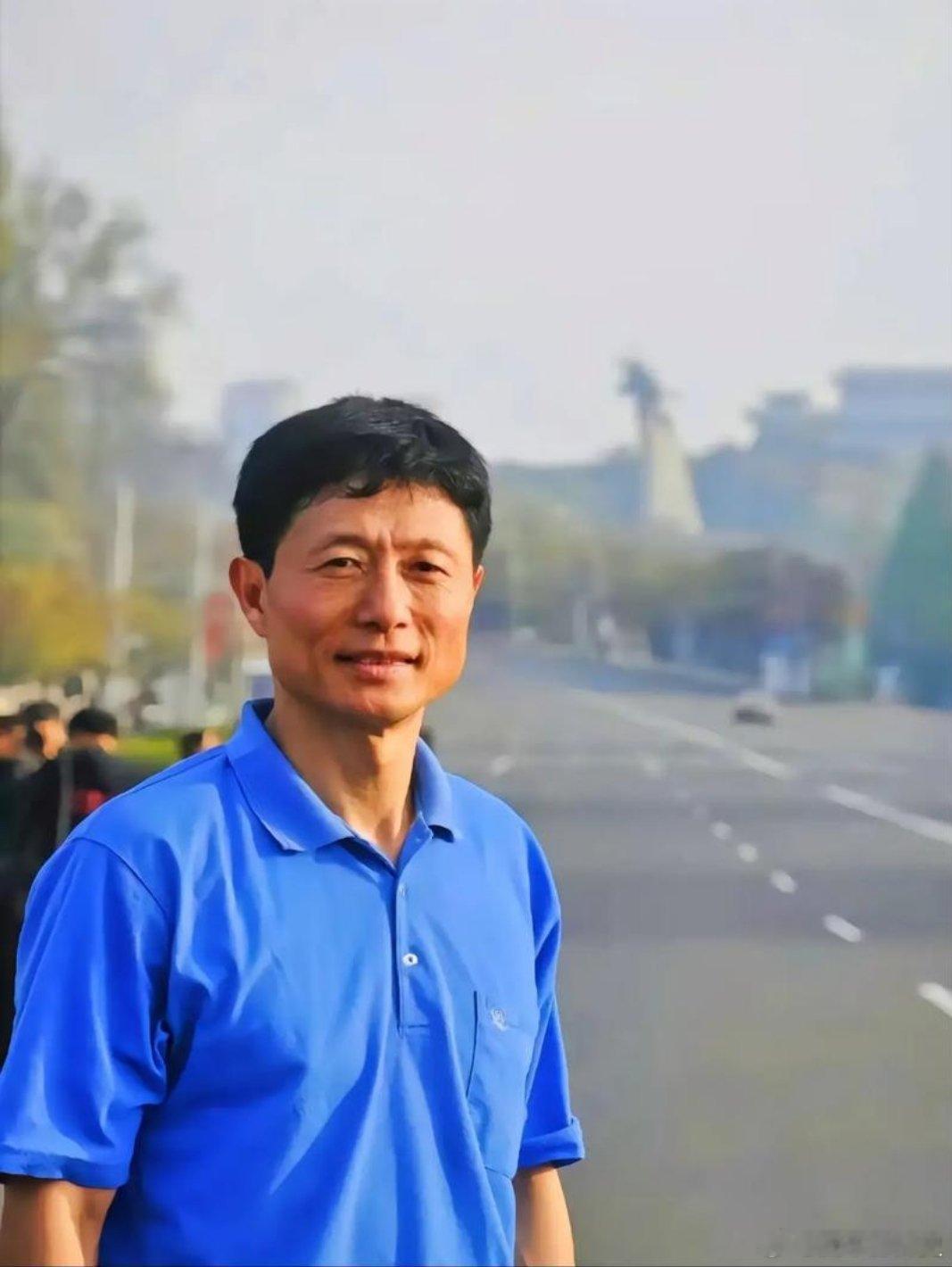 “尊严只在剑锋之上，真理只在大炮射程之内”。不知不觉，艾跃进教授已经离开我们9年