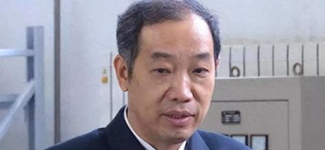 马伟明院士曾提出一个极具想象力的航天设想：在平均海拔约4000米的青藏高原，探索