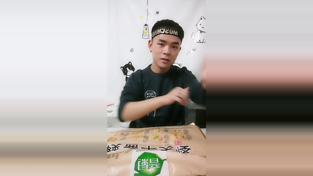 秦之声 龙年大叫板 (2012-07-19)-陕西网络广播