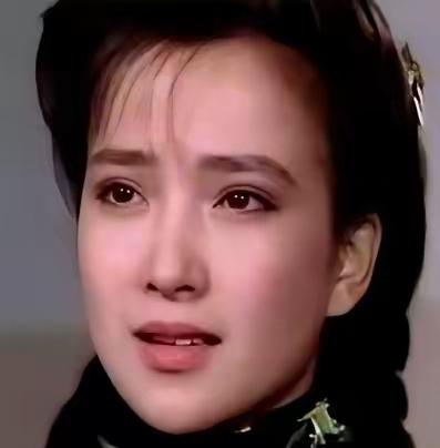 何晴的遗产清单被公开了，那些数字小得真让人揪心！这位《西游记》里演怜怜的演员，当