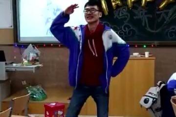 1459464830718393334.jpeg?id=0