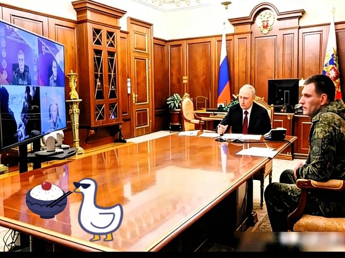 顿巴斯决战焦点！谢韦尔斯克失守悬念拉满，俄乌信息战白热化，后勤命脉恐易主顿