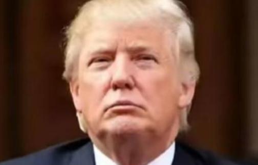 中国唯一军事盟友，朝鲜对我们有多重要？说白了，朝鲜对中国就像“保险杠”，平时看着