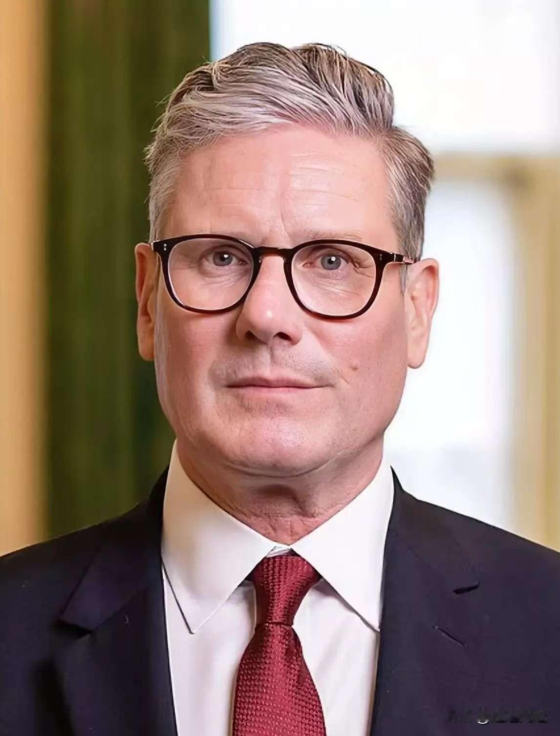 就在刚刚英国石油公司对外公布11月3日，英国石油公司（BP）首席执行官穆雷