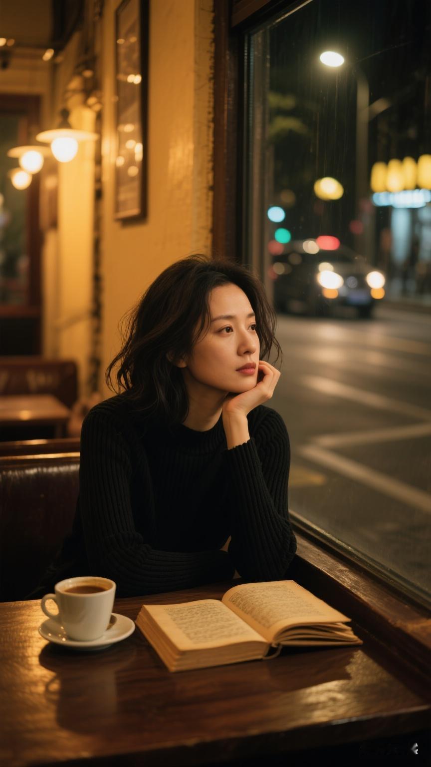 是不是人人都喜欢听一些“秘密”。网上那些告诉你历史“秘密”的博主特别受欢迎。