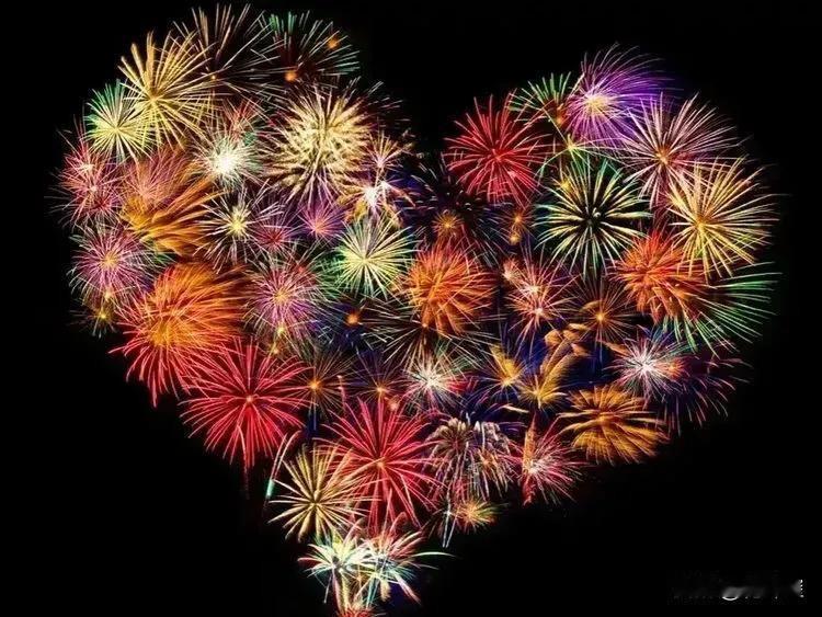 到底是一刀切还是因地制宜？说一刀切吧？烟花山东可以放，河南可以放，山西