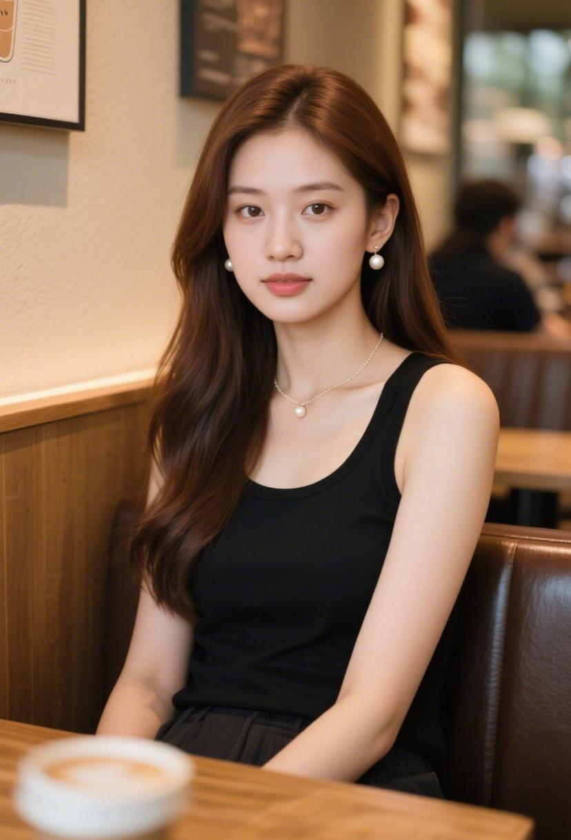 好不容易一个阳光明媚的周末，好好休息休息…好久都没有这样安逸的日子了，一直在忙