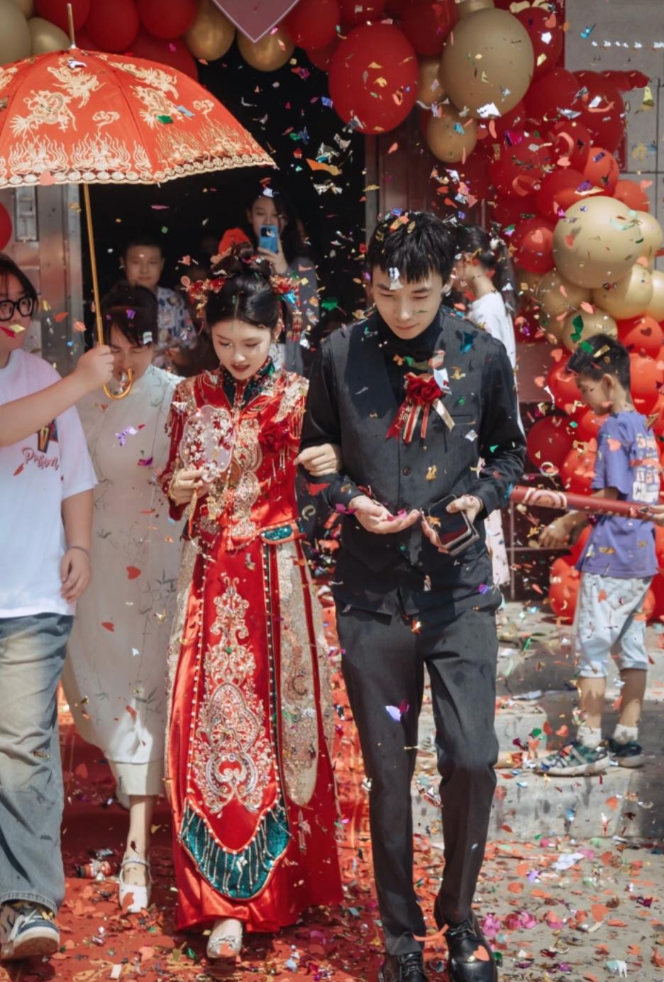 外婆哭了一辈子才敢说：这4种男人，再爱也别嫁，嫁了就是个坑我32岁那年，突然给