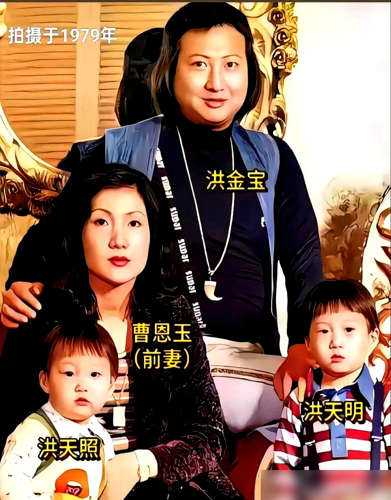 甄子丹差点跟投资方掀桌子，就为保住吴京那条后巷，结果拍废了好几根实心棍子。当年拍《杀破狼》，导演叶伟