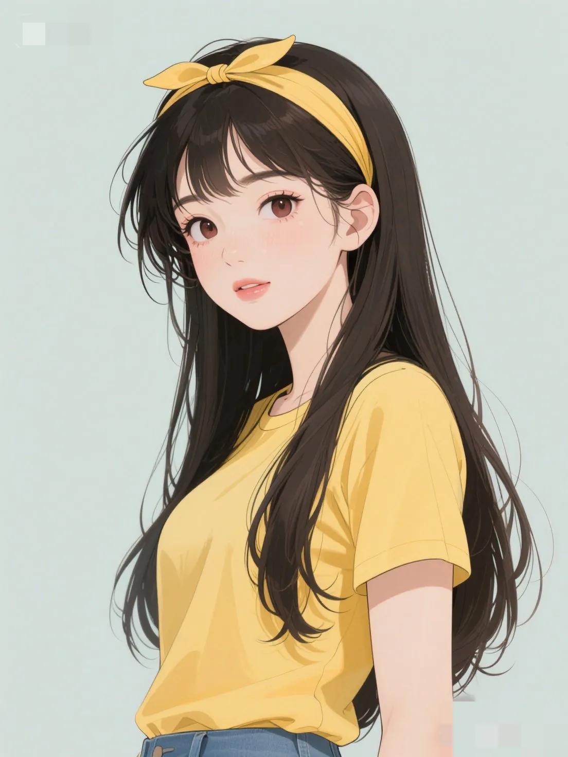 发现一个扎心的真相婚姻里女人几乎都是下嫁男人都是高娶女人结婚前买衣服闭