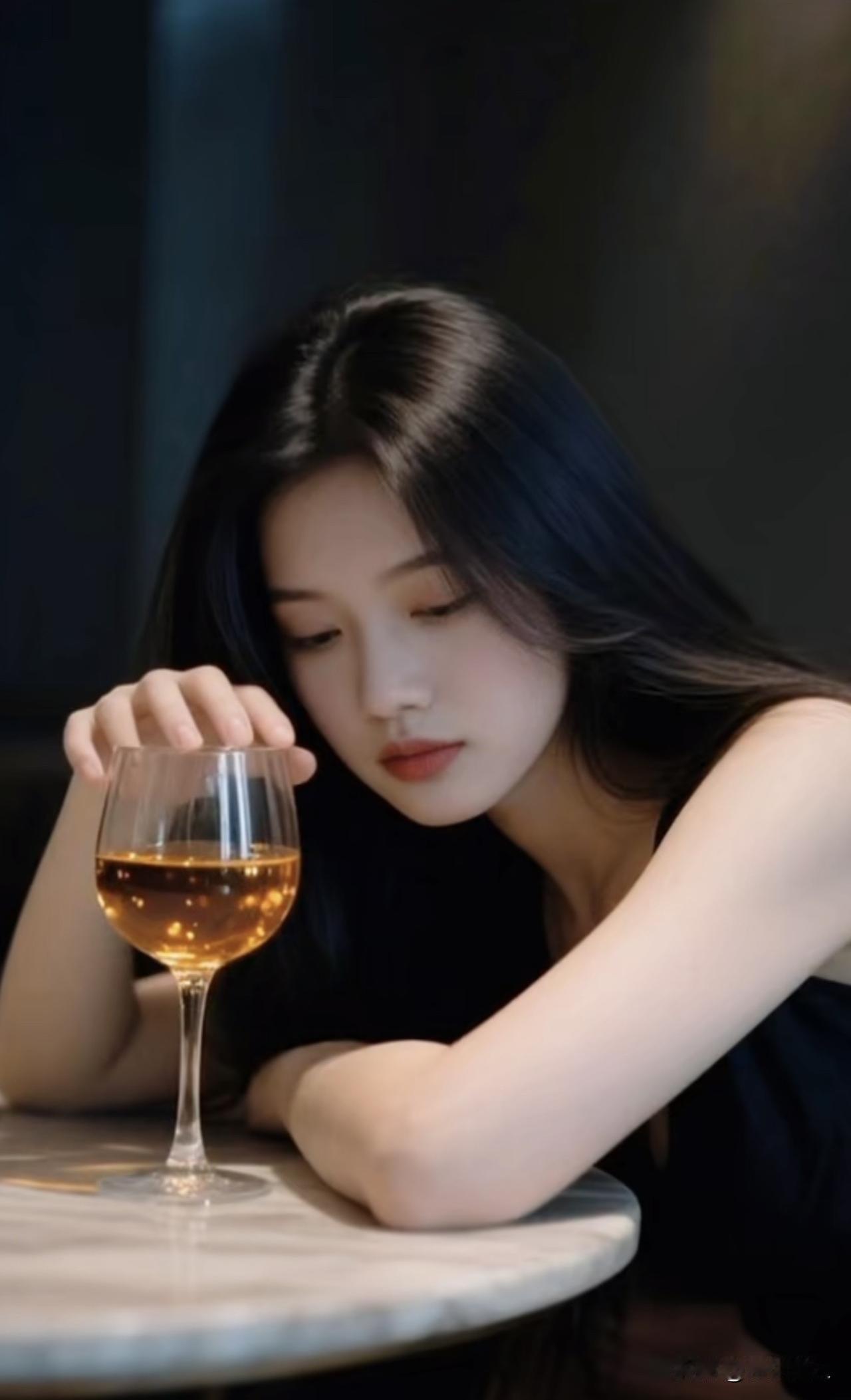 这个时代的极品男人，好像输得老惨了。所谓极品男人，并不是那种身上有八块腹肌、