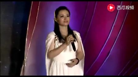 普门品-脱火难,念观世音菩萨名号的功德利益(二