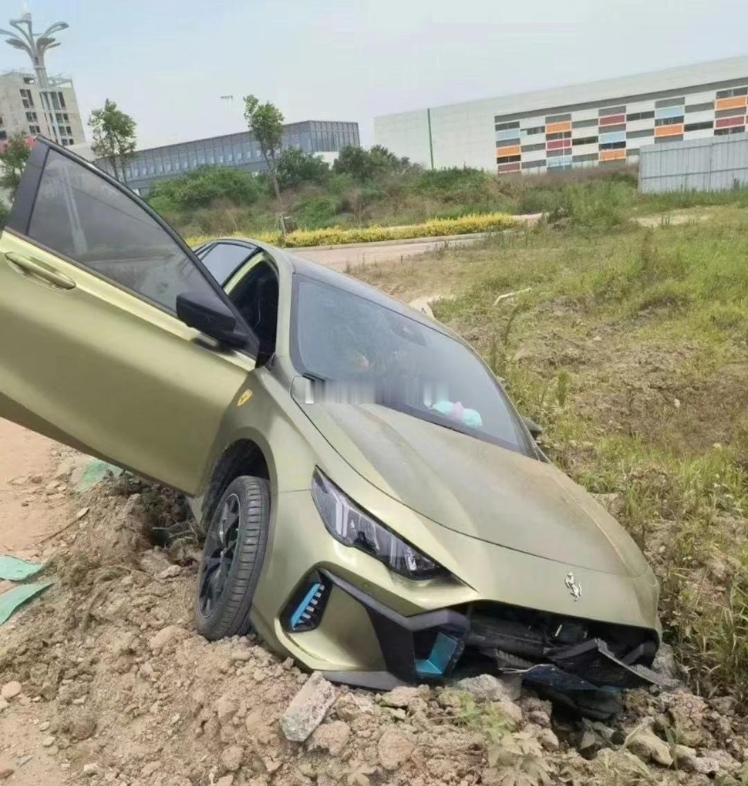 这台公路钢炮现在卖的咋样啊？？？