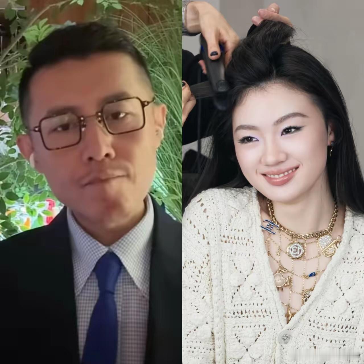 单依纯这《歌手》怕是白上了吧！有粉丝连麦大冰想分享单依纯的歌，结果大冰一脸懵，追