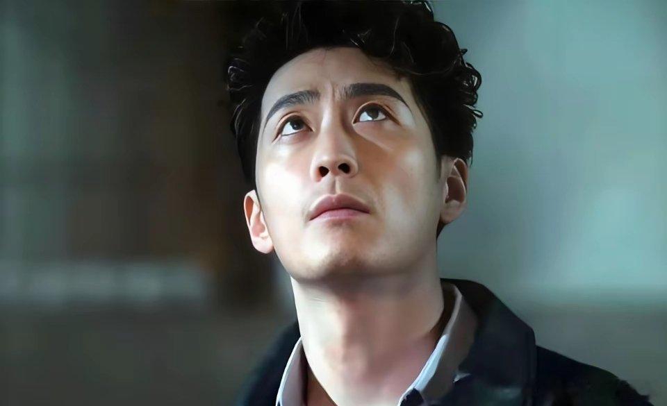 《主角》：一个市长的儿子，一个常务副县长的女儿，混得这么惨？刘红兵和易青娥结婚大