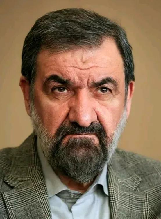 塔斯尼姆通讯社报道，当地时间12日，伊朗伊斯兰革命卫队前任总司令，现任最高国家安