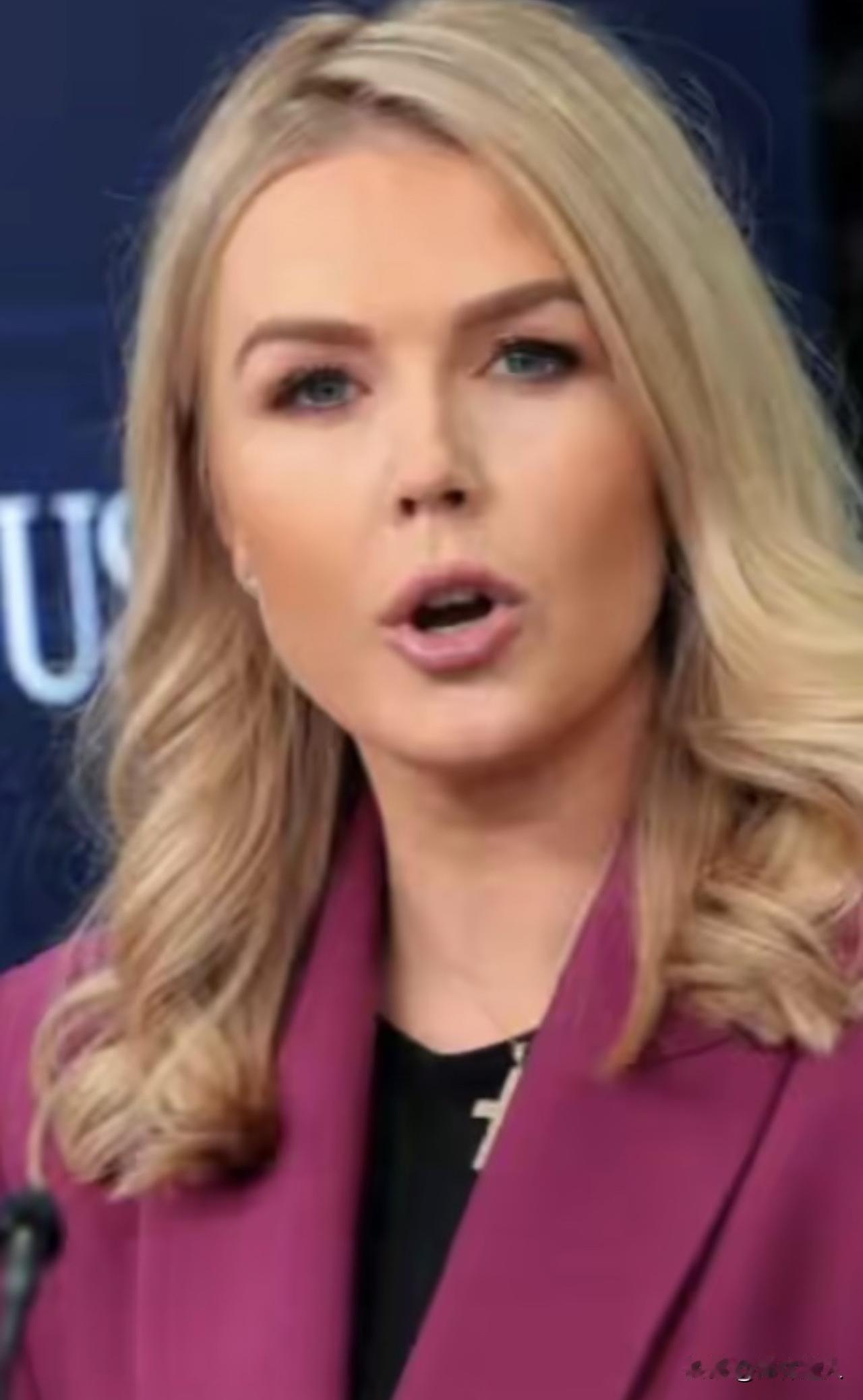 新思维：美国爱上资本，乱了女人在百年未有之大变局下，我发现一个残酷的真相：美