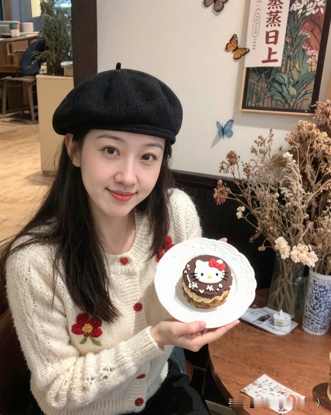 一个家散不散，关键看男人怎么对老婆。要是男人总看不见老婆的辛苦，让她在柴米