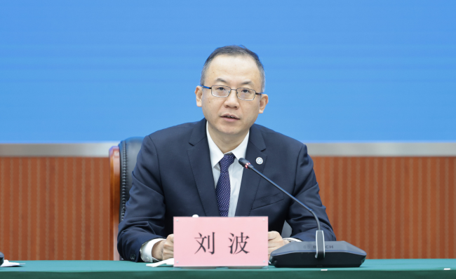 如何应对花粉过敏? 多部门联合制定观测标准并建预警模型