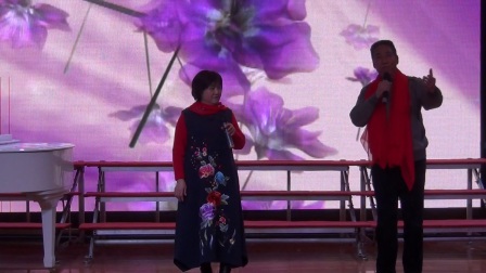 009视频树-男女声二重唱(俄语版)_土豆视频山楂整骨复位图片