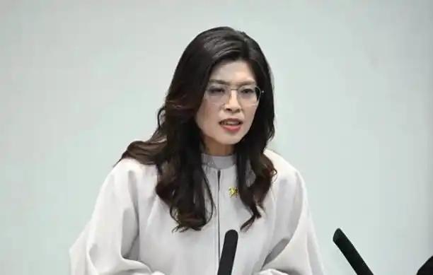 就在今天，中国国民党发表严正声明，6月5日，针对日菲启动专属经济海域（EEZ