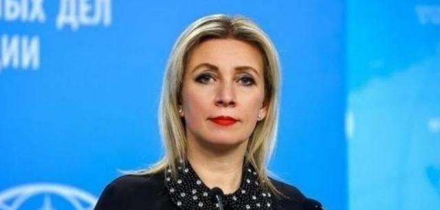 俄罗斯对中国发出警告！如果中国依旧是想要靠着温和的手段解决争端，那么如今这场中