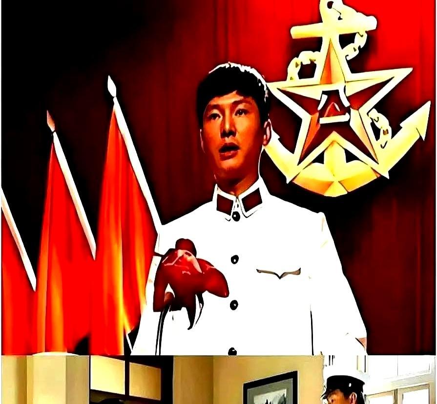 别被《父母爱情》骗了，原著安杰根本不爱江德福。电视剧里那些温情，全是编的。