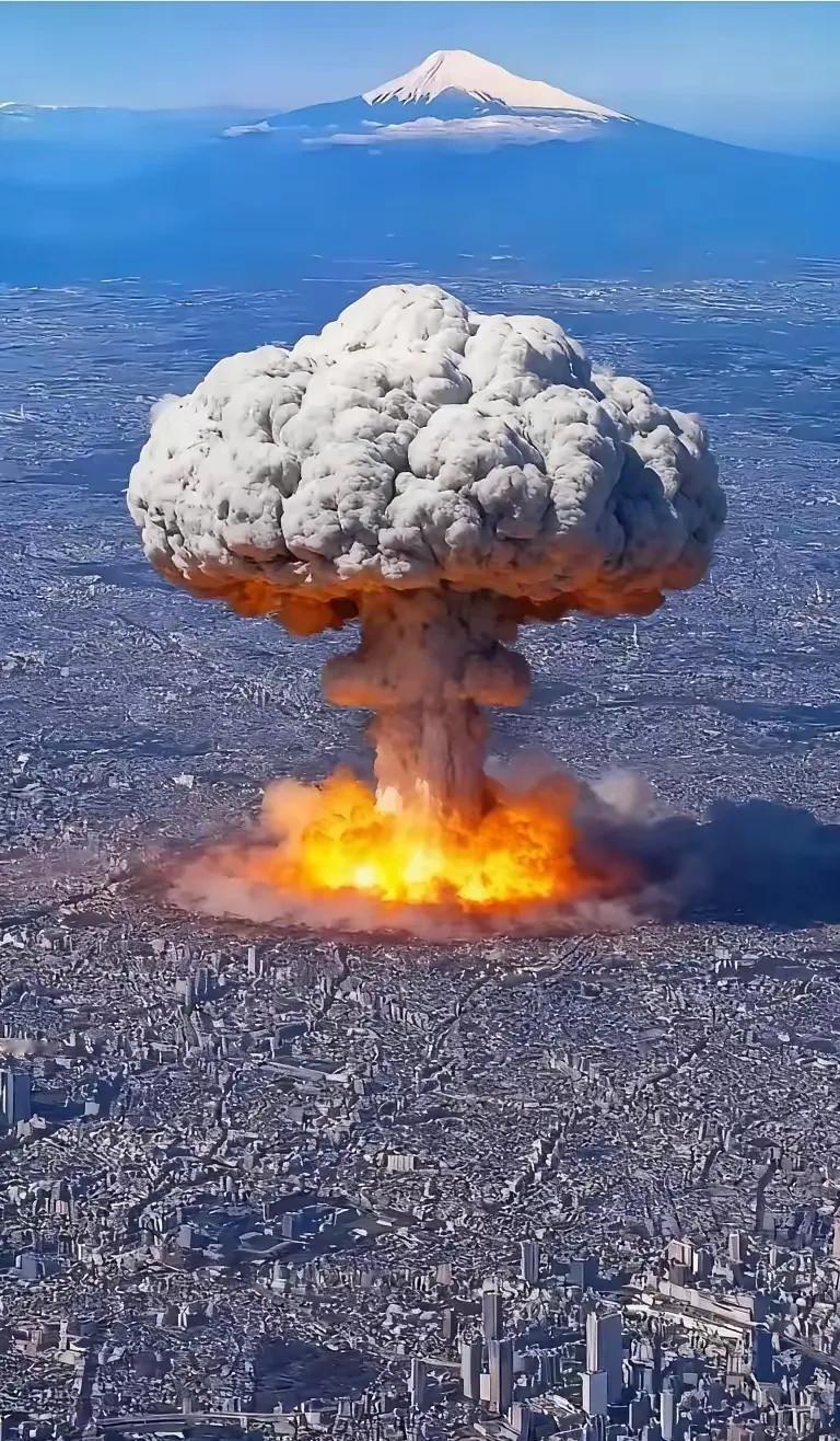 哈哈，这是哪个网友的杰作，绝了！只是不知道，一枚够不够？