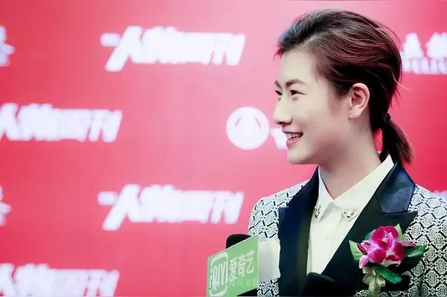 马龙未来不可能接任中国乒协主席?因为有“不良记录”在案~同为北京市民（户籍
