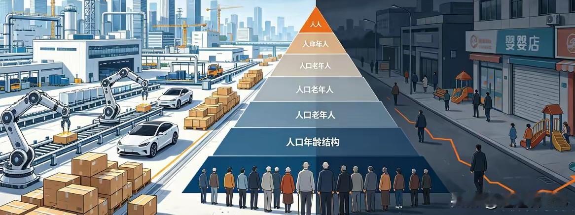 如今，劳务派遣的话题备受热议。实际上，这一现象的根源在于同工不同酬、同工不同社保