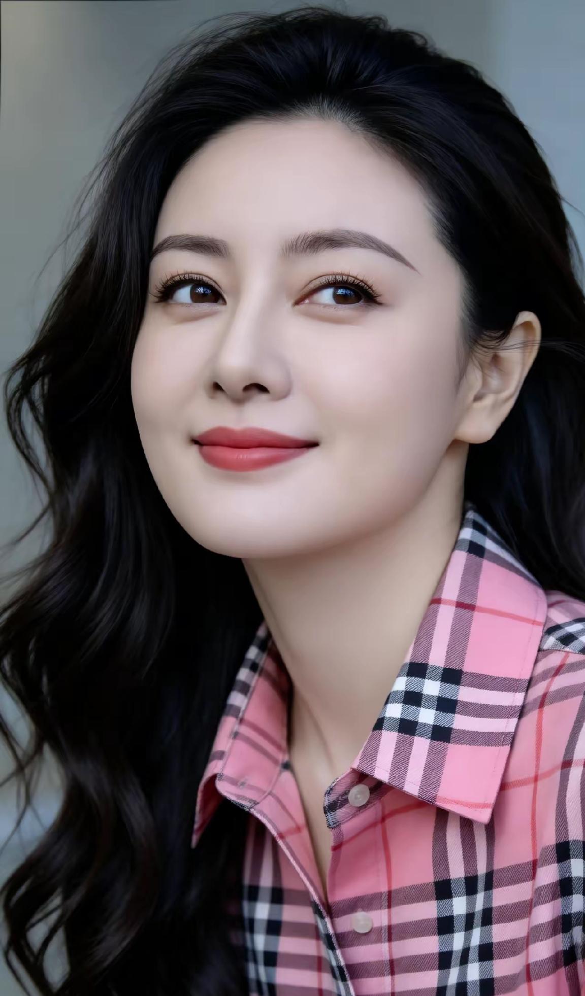 欣赏美系列832