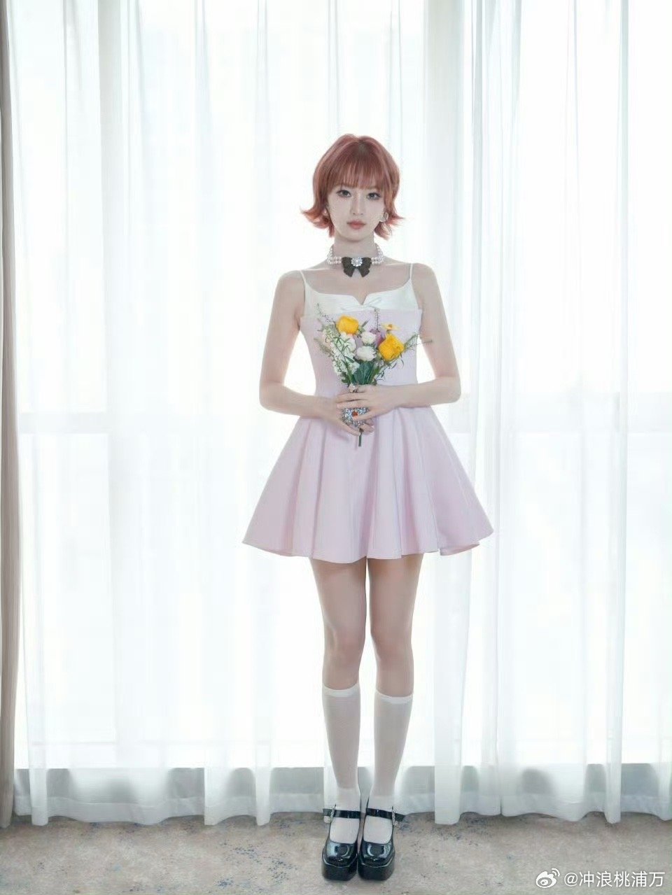 黄灿灿团队让我管好我的嘴真笑鼠了！团队被黄灿灿昨天的“我假唱过”吓怕了吧，让她谨