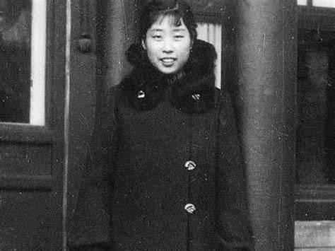 1979年，王光美终于走出了监狱，令她没想到的是，第一个来拜访的人，竟是毛主席昔