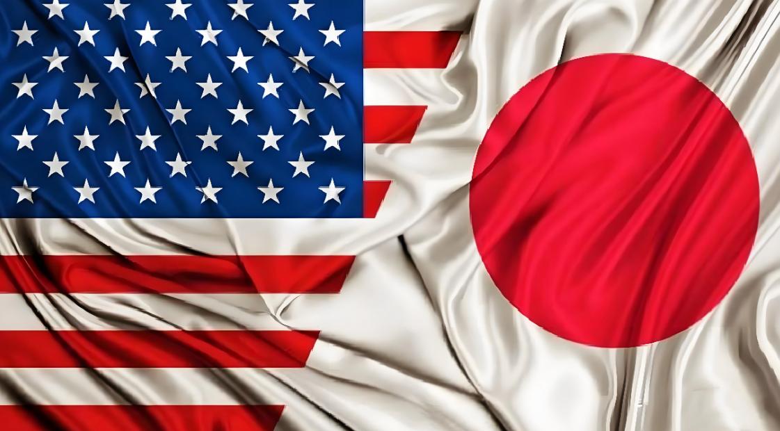 日本偷袭珍珠港，炸死大量美国人，而美国在硫磺岛也让日本伤亡惨重，为何美日没有积怨