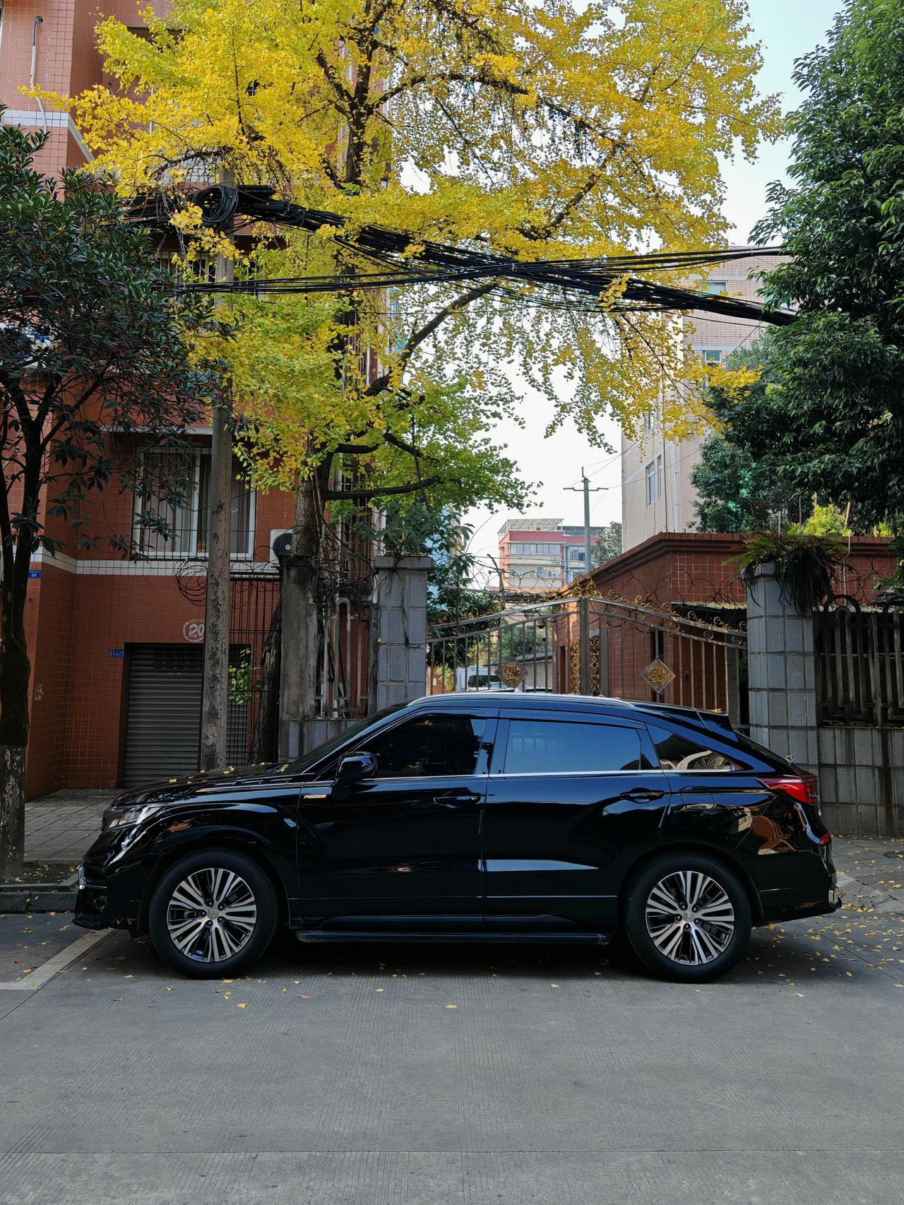 车型：本田冠道2020款240TURBO智享版拍摄地点：都江堰、彭州、