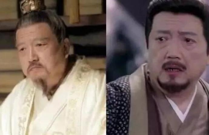 秦焰去世了，享年71岁。这个名字你未必熟，但他演的角色，你八成骂过。《狂飙》里那