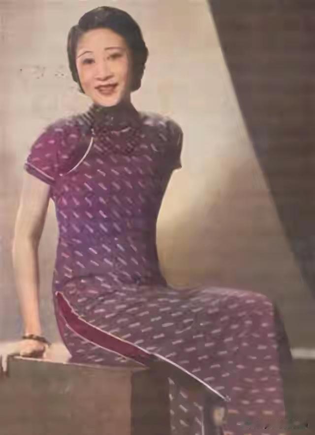 1921年，地点英国伦敦，顾维钧和黄蕙兰结婚照片。顾维钧是民国时期驻英大使，