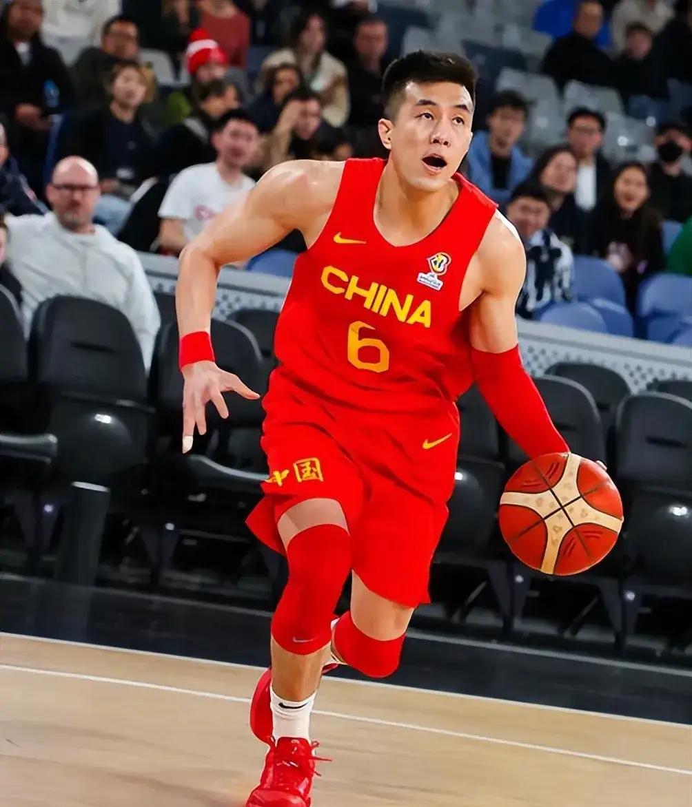 郭艾伦去哪里了？今年cba第一个交易窗口期即将在11月16日至11